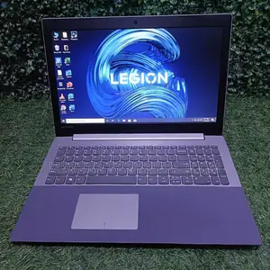 Laptop Lenovo 8gb Amd Ryzen SSD 512gb