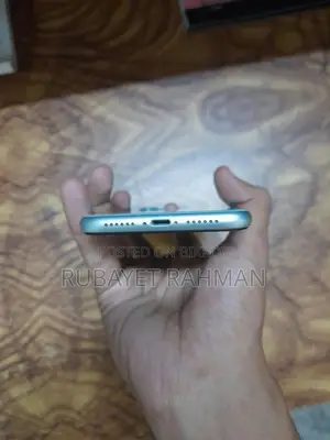 অ্যাপল আইফোন ১১ ১২৮ জিবি