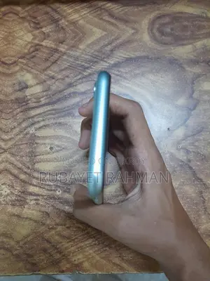অ্যাপল আইফোন ১১ ১২৮ জিবি