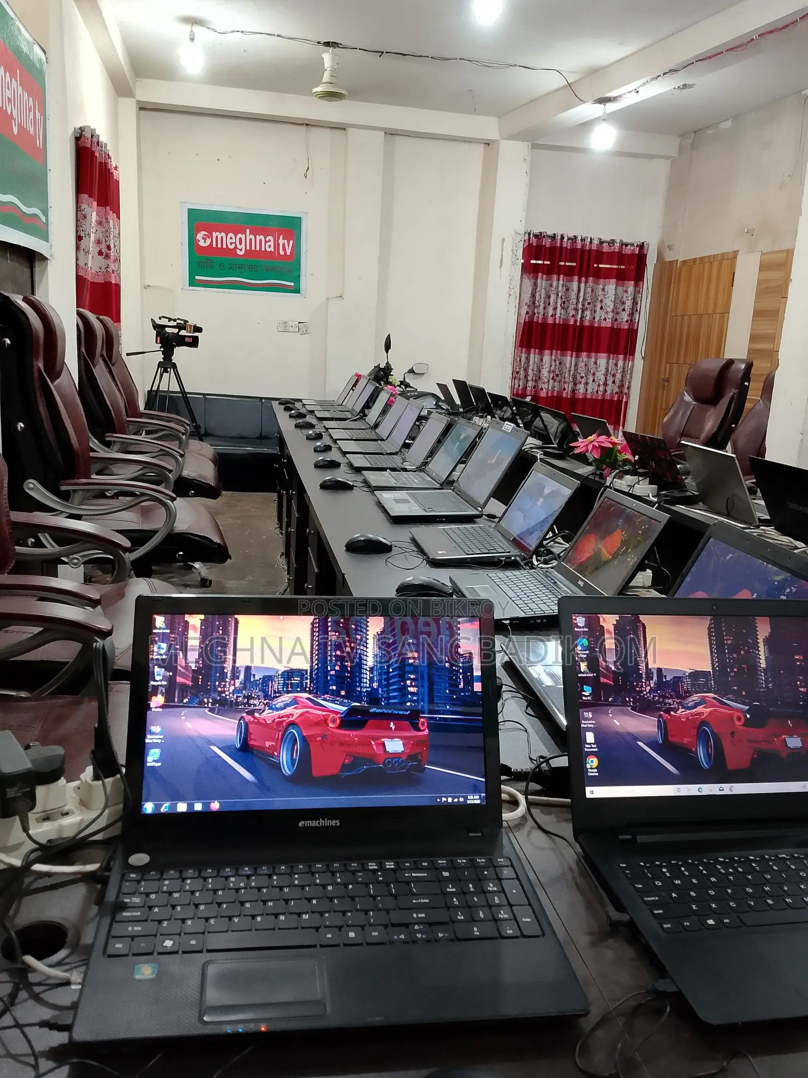 Laptop Lenovo 8gb Amd Ryzen SSD 512gb