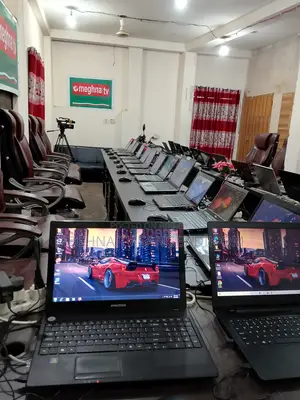 Laptop Lenovo 8gb Amd Ryzen SSD 512gb