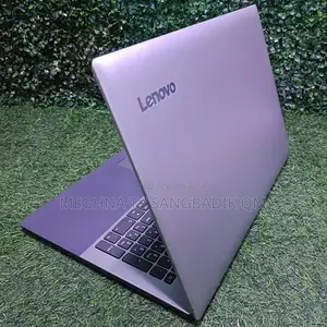 Laptop Lenovo 8gb Amd Ryzen SSD 512gb