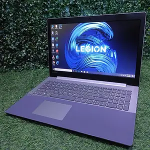 Laptop Lenovo 8gb Amd Ryzen SSD 512gb