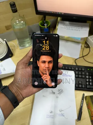 স্যামসাং গ্যালাক্সি এ৫৭ ২৫৬ জিবি ব্লু