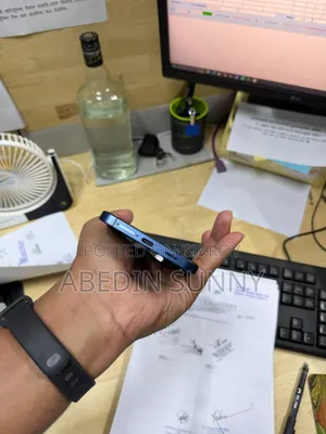 Samsung Galaxy A57 256 GB Blue