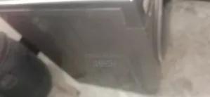 Samsung Washing Machine 9kg