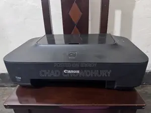 Canon iP2772