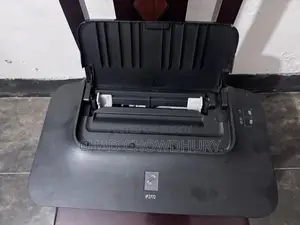 Canon iP2772