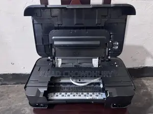 Canon iP2772