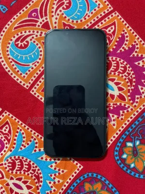 Apple iPhone 13 Pro 256 GB Green