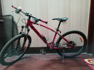 Cycle for sale