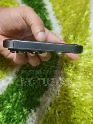 Apple iPhone 14 Pro Max 128 GB Purple