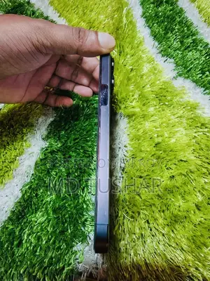 Apple iPhone 14 Pro Max 128 GB Purple