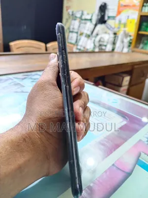 অপ্পো এফ১৭ প্রো ১২৮ জিবি পার্পল