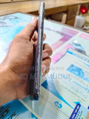 অপ্পো এফ১৭ প্রো ১২৮ জিবি পার্পল