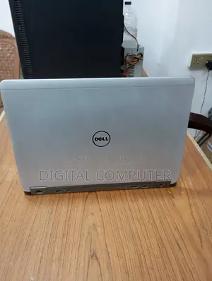 Laptop Dell Latitude 7440 8GB Intel Core I5 SSD 500GB
