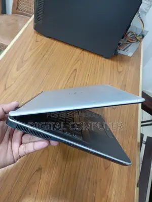 Laptop Dell Latitude 7440 8GB Intel Core I5 SSD 500GB