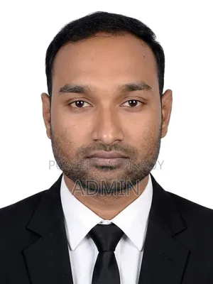 অপারেশনস সেলস স্পেশালিস্ট | ক্যাফে রিটেইল অপারেশনস ম্যানেজার