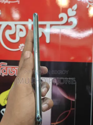 Oppo Reno 256 GB Gold