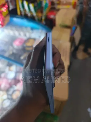 Vivo Y05 128 GB
