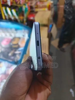 Vivo Y05 128 GB