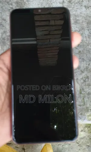স্যামসাং গ্যালাক্সি এফ২৩ ১২৮ জিবি গোল্ড