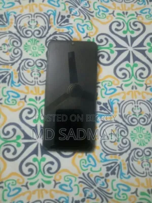 Nokia C31 64 GB Silver