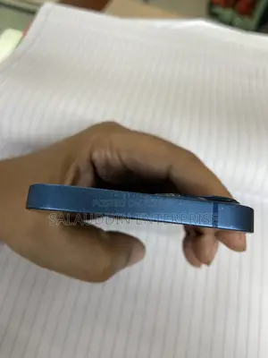 অ্যাপল আইফোন ১৩ ১২৮ জিবি ব্লু