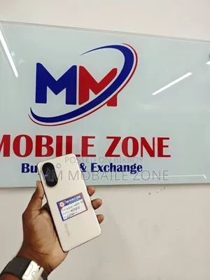 Vivo V60e 256 GB