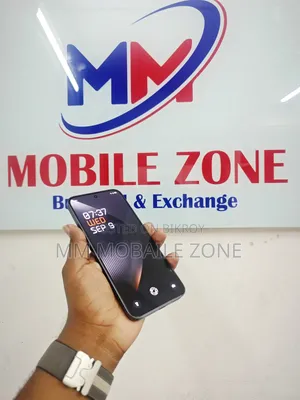 Tecno Pova 7 Pro 5G 256 GB
