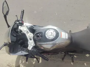সিএফমটো ৩০০এসআর ২০২৫