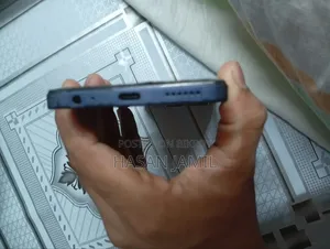 টেকনো স্পার্ক ১০ ১২৮ জিবি গ্রে