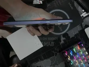 ভিভো ভি৪০ লাইট ২৫৬ জিবি ব্লু