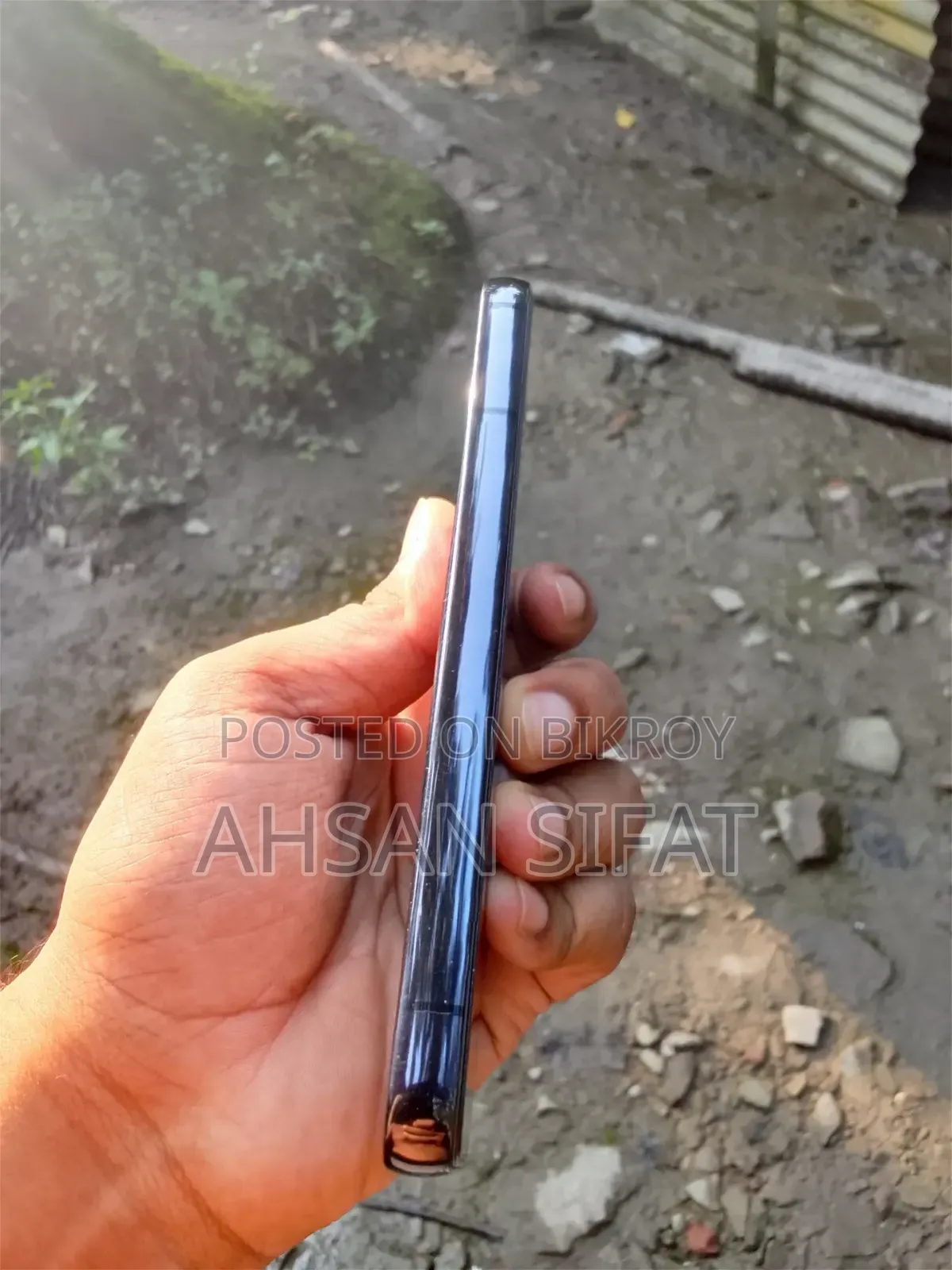 স্যামসাং গ্যালাক্সি এস২২ ৫জি ২৫৬ জিবি ব্ল্যাক