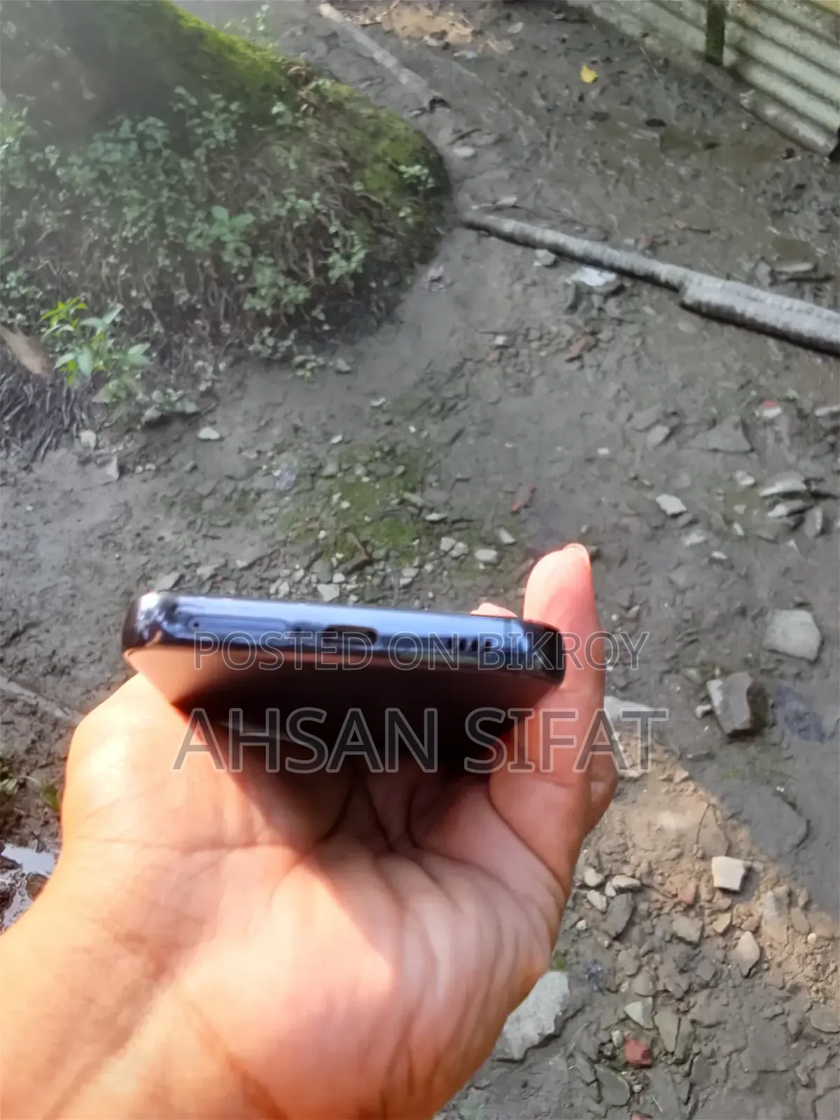 স্যামসাং গ্যালাক্সি এস২২ ৫জি ২৫৬ জিবি ব্ল্যাক