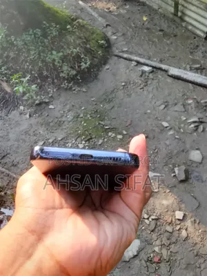 স্যামসাং গ্যালাক্সি এস২২ ৫জি ২৫৬ জিবি ব্ল্যাক