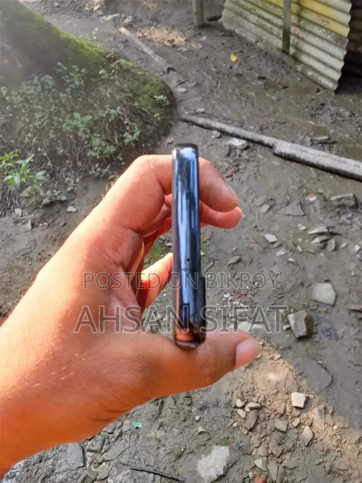 স্যামসাং গ্যালাক্সি এস২২ ৫জি ২৫৬ জিবি ব্ল্যাক