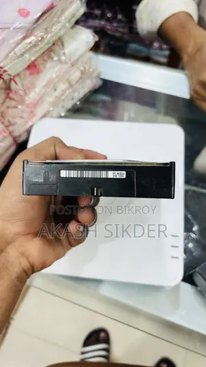 সিসিটিভি ক্যামেরা ৫১২ জিবি হার্ড ড্রাইভ