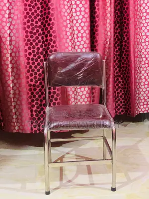 স্টাডি চেয়ার / নরমাল চেয়ার