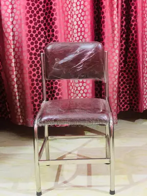 স্টাডি চেয়ার / নরমাল চেয়ার