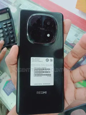 নতুন স্যামসাং গ্যালাক্সি এস২১ ৫জি ২৫৬ জিবি ব্ল্যাক