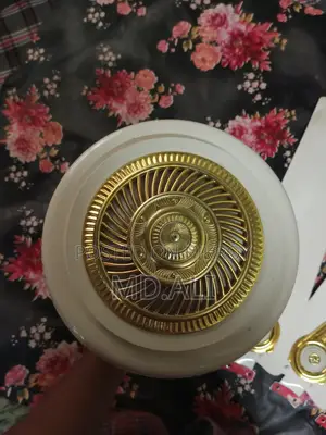 Quickly Sell a Fan