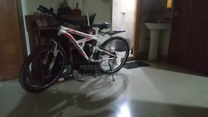 সাইকেল বিক্রি