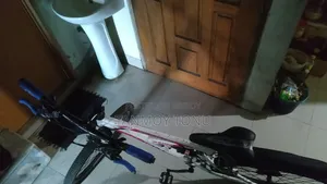 সাইকেল বিক্রি