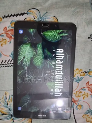 ল্যাপটপ স্যামসাং গ্যালাক্সি বুক৪ ৩৬০ ৮জিবি ইন্টেল এসএসডি ১৬ জিবি