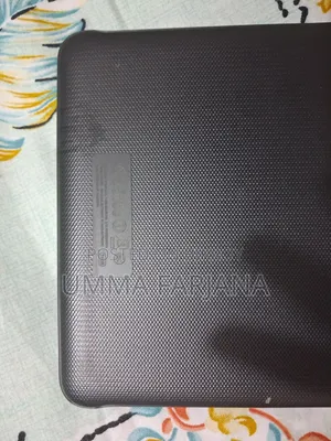 ল্যাপটপ স্যামসাং গ্যালাক্সি বুক৪ ৩৬০ ৮জিবি ইন্টেল এসএসডি ১৬ জিবি