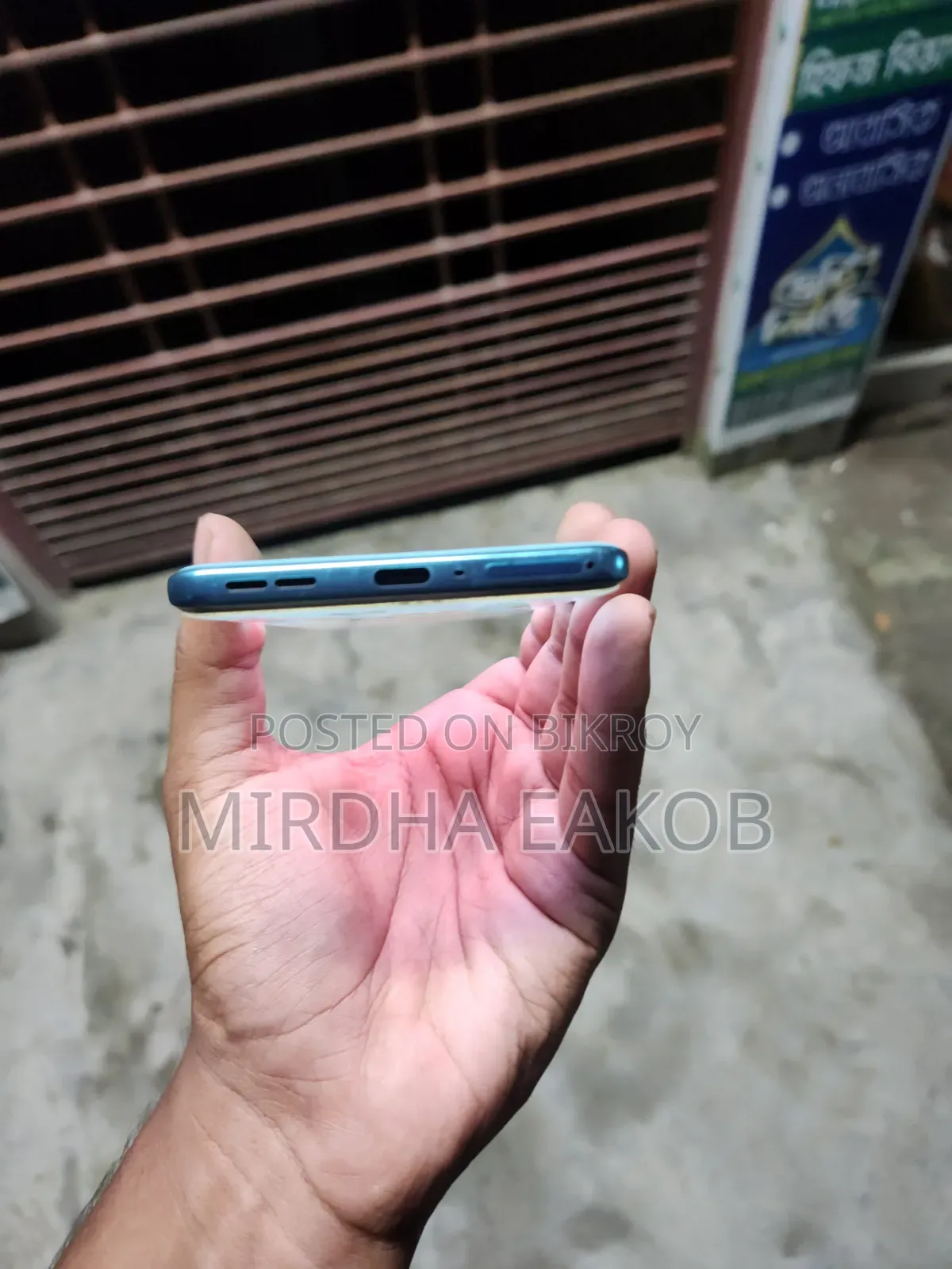 মোটরোলার এজ ৬০ ফিউশন ২৫৬ জিবি গ্রাফাইট