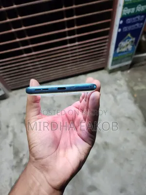 মোটরোলার এজ ৬০ ফিউশন ২৫৬ জিবি গ্রাফাইট