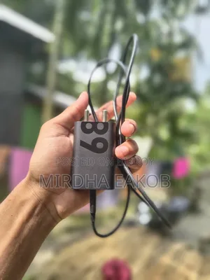 মোটরোলার এজ ৬০ ফিউশন ২৫৬ জিবি গ্রাফাইট