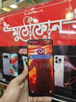 Oppo Reno12 F 256 GB Green